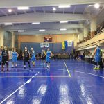 БК Соколы 1410207 04