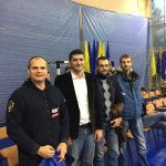 БК Соколы 1410207 05