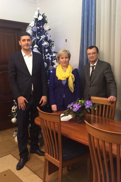 Фарм